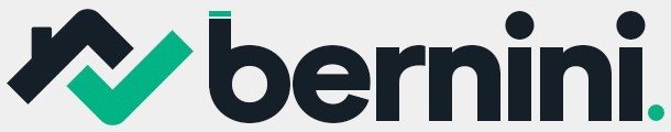 Bernini Inmobiliaria