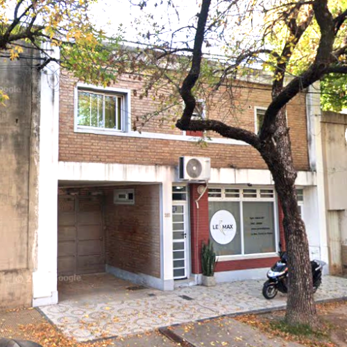 Captura-de-pantalla-2026-01-20-001348-1