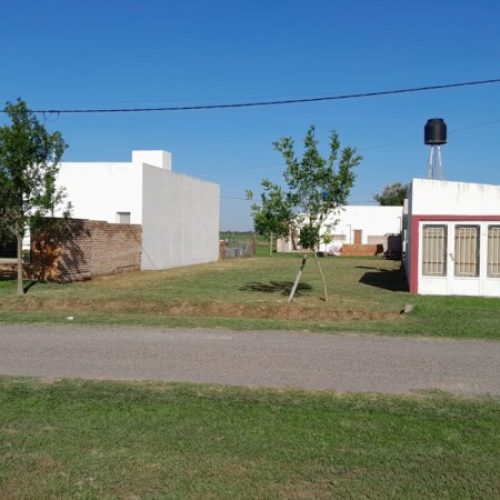 WhatsApp-Image-2026-02-04-at-09.41.02-1